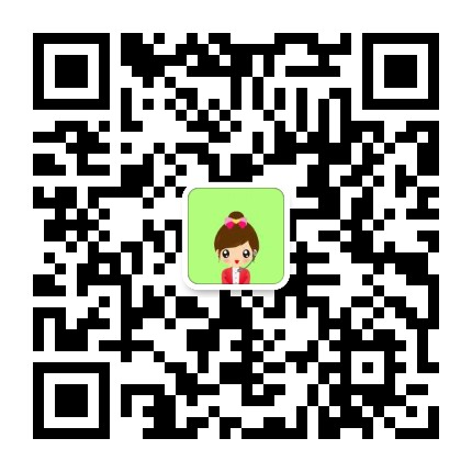 球客直播 官方网站