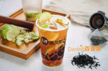 球客直播 加盟优势是什么?值得选择吗？